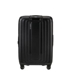 Samsonite Nuon Spinner 69 Exp Matt Graphite -Diverse Tassen image 7603