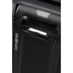 Samsonite Nuon Spinner 69 Exp Matt Graphite -Diverse Tassen image 7607