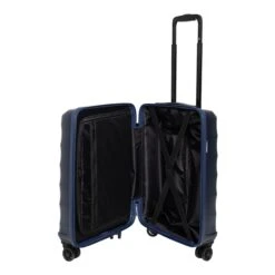 Travelbags The Base Eco S Blauw 18 Travelbags The Base Eco S Blauw -Diverse Tassen image 7613