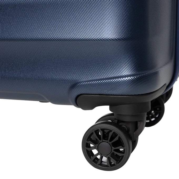 Travelbags The Base Eco S Blauw 9 Travelbags The Base Eco S Blauw - Afbeelding 7