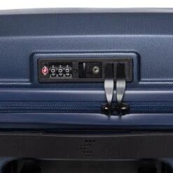 Travelbags The Base Eco S Blauw 20 Travelbags The Base Eco S Blauw -Diverse Tassen image 7615