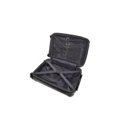 Guess Berta 18 In 8-Wheeler Coal Logo 11 Guess Berta 18 In 8-Wheeler Coal Logo -Diverse Tassen image 7623