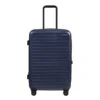 Samsonite Stackd Spinner 68 Navy 1 Samsonite Stackd Spinner 68 Navy -Diverse Tassen image 7624
