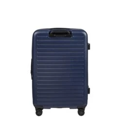 Samsonite Stackd Spinner 68 Navy 13 Samsonite Stackd Spinner 68 Navy -Diverse Tassen image 7627