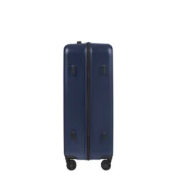 Samsonite Stackd Spinner 68 Navy 14 Samsonite Stackd Spinner 68 Navy -Diverse Tassen image 7628
