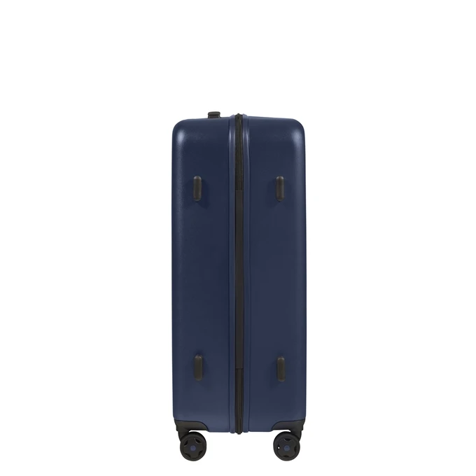Samsonite Stackd Spinner 68 Navy 7 Samsonite Stackd Spinner 68 Navy - Afbeelding 5