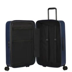 Samsonite Stackd Spinner 68 Navy 16 Samsonite Stackd Spinner 68 Navy -Diverse Tassen image 7630