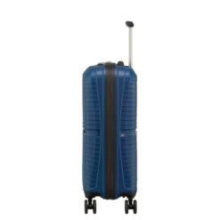 American Tourister Airconic Spinner 55 Midnight Navy 15 American Tourister Airconic Spinner 55 Midnight Navy -Diverse Tassen image 7636