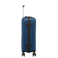 American Tourister Airconic Spinner 55 Midnight Navy 16 American Tourister Airconic Spinner 55 Midnight Navy -Diverse Tassen image 7637