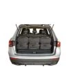 Car-Bags Mercedes-Benz GLC Plug-In Hybrid (X253) 2015-heden 1 Car-Bags Mercedes-Benz GLC Plug-In Hybrid (X253) 2015-heden -Diverse Tassen image 764