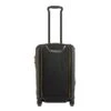 Tumi McLaren Aero International Expandable 4 Wheel Carry-On Black 1 Tumi McLaren Aero International Expandable 4 Wheel Carry-On Black -Diverse Tassen image 7651