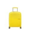 American Tourister Starvibe Spinner 55 EXP Electric Lemon 1 American Tourister Starvibe Spinner 55 EXP Electric Lemon -Diverse Tassen image 7658