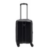 Guess Lustre2 8-Wheel 18 In Black
