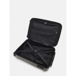 Guess Lustre2 8-Wheel 18 In Black 11 Guess Lustre2 8-Wheel 18 In Black -Diverse Tassen image 7673