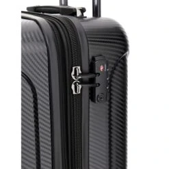 Guess Lustre2 8-Wheel 18 In Black 12 Guess Lustre2 8-Wheel 18 In Black -Diverse Tassen image 7674