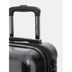 Guess Lustre2 8-Wheel 18 In Black 13 Guess Lustre2 8-Wheel 18 In Black -Diverse Tassen image 7675