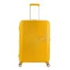 American Tourister Soundbox Spinner 67 Expandable Golden Yellow 1 American Tourister Soundbox Spinner 67 Expandable Golden Yellow -Diverse Tassen image 7676