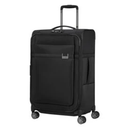 Samsonite Airea Spinner 67 Exp Black -Diverse Tassen image 7687
