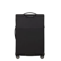 Samsonite Airea Spinner 67 Exp Black -Diverse Tassen image 7688