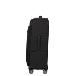 Samsonite Airea Spinner 67 Exp Black -Diverse Tassen image 7689