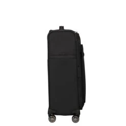 Samsonite Airea Spinner 67 Exp Black -Diverse Tassen image 7690