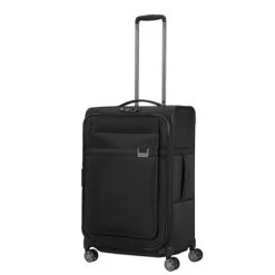 Samsonite Airea Spinner 67 Exp Black -Diverse Tassen image 7693