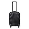 Samsonite C-Lite Spinner 55 Exp Black 2 Samsonite C-Lite Spinner 55 Exp Black -Diverse Tassen image 7694