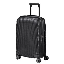 Samsonite C-Lite Spinner 55 Exp Black 12 Samsonite C-Lite Spinner 55 Exp Black -Diverse Tassen image 7696