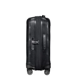 Samsonite C-Lite Spinner 55 Exp Black 13 Samsonite C-Lite Spinner 55 Exp Black -Diverse Tassen image 7697