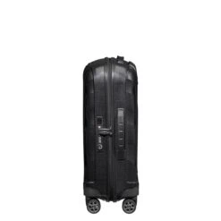 Samsonite C-Lite Spinner 55 Exp Black 14 Samsonite C-Lite Spinner 55 Exp Black -Diverse Tassen image 7698