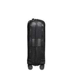 Samsonite C-Lite Spinner 55 Exp Black 15 Samsonite C-Lite Spinner 55 Exp Black -Diverse Tassen image 7699