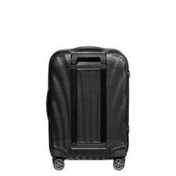 Samsonite C-Lite Spinner 55 Exp Black 16 Samsonite C-Lite Spinner 55 Exp Black -Diverse Tassen image 7700