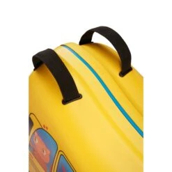 Samsonite Dream2Go Ride-On Suitcase School Bus 22 Samsonite Dream2Go Ride-On Suitcase School Bus -Diverse Tassen image 7711