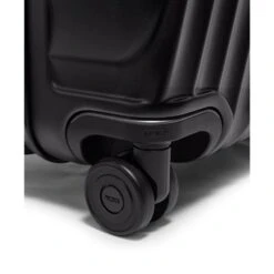 Tumi 19 Degree Ext Trip EXP 4 Whl P/C Black Texture 14 Tumi 19 Degree Ext Trip EXP 4 Whl P/C Black Texture -Diverse Tassen image 7749