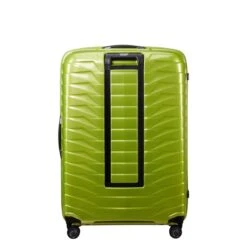 Samsonite Proxis Spinner 81 Lime 11 Samsonite Proxis Spinner 81 Lime -Diverse Tassen image 7782