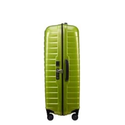 Samsonite Proxis Spinner 81 Lime 13 Samsonite Proxis Spinner 81 Lime -Diverse Tassen image 7784