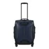 Samsonite Ecodiver Spinner Duffle 55 Blue Nights 1 Samsonite Ecodiver Spinner Duffle 55 Blue Nights -Diverse Tassen image 7787