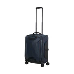 Samsonite Ecodiver Spinner Duffle 55 Blue Nights -Diverse Tassen image 7789