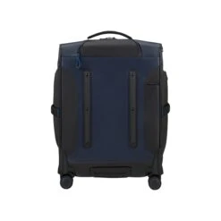 Samsonite Ecodiver Spinner Duffle 55 Blue Nights -Diverse Tassen image 7790