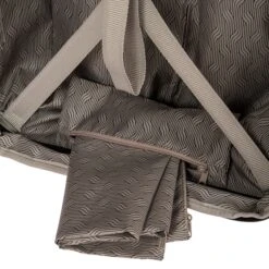 Bric's Ulisse Trolley 55 USB Black -Diverse Tassen image 7797