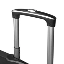 Gabol Zambia Trolley Large 79 Black -Diverse Tassen image 7809