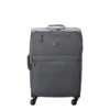 Delsey Maubert 2.0 Medium Trolley 4-Wheel Expandable 70 Antracite 2 Delsey Maubert 2.0 Medium Trolley 4-Wheel Expandable 70 Antracite -Diverse Tassen image 7811
