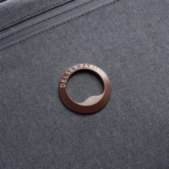 Delsey Maubert 2.0 Medium Trolley 4-Wheel Expandable 70 Antracite 21 Delsey Maubert 2.0 Medium Trolley 4-Wheel Expandable 70 Antracite -Diverse Tassen image 7817