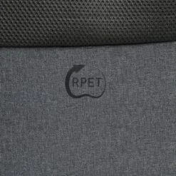 Delsey Maubert 2.0 Medium Trolley 4-Wheel Expandable 70 Antracite 24 Delsey Maubert 2.0 Medium Trolley 4-Wheel Expandable 70 Antracite -Diverse Tassen image 7820