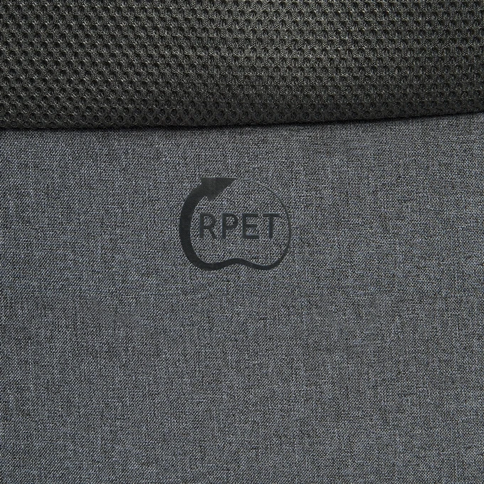 Delsey Maubert 2.0 Medium Trolley 4-Wheel Expandable 70 Antracite 12 Delsey Maubert 2.0 Medium Trolley 4-Wheel Expandable 70 Antracite - Afbeelding 10