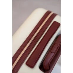 MÔSZ Lauren Trolley 76 Marshmallow 18 MÔSZ Lauren Trolley 76 Marshmallow -Diverse Tassen image 7830