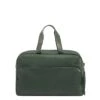 Lipault City Plume Weekender Khaki -Diverse Tassen image 784