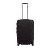 Tumi Arrivé International Dual Access 4 Wheels Black 1 Tumi Arrivé International Dual Access 4 Wheels Black -Diverse Tassen image 7851