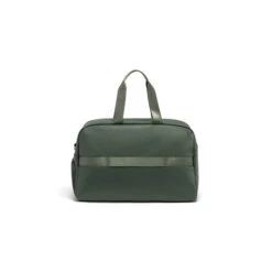 Lipault City Plume Weekender Khaki -Diverse Tassen image 787
