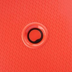 Delsey Belmont Plus 4 Wheel Trolley 83 Faded Red -Diverse Tassen image 7876